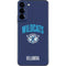 Villanova University Wildcats Galaxy S22 Plus Skin